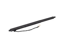 Load image into Gallery viewer, Febi Rubber Co Hatch Shock 179320 - Main Product View