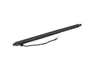 Febi Rubber Co Hatch Shock 179320 - Main Product View