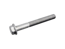 Load image into Gallery viewer, Febi Rubber Co Hex Head Bolt 40158