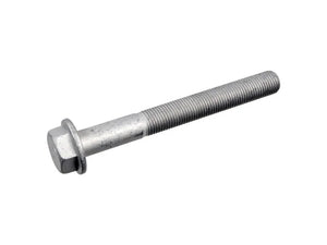 Febi Rubber Co Hex Head Bolt 40158