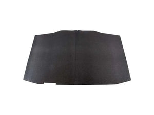 Febi Rubber Co Hood Insulation Pad 08908
