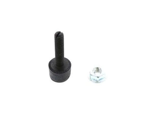Febi Rubber Co Hood Stop 09765