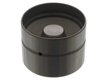 Load image into Gallery viewer, Febi Rubber Co Hydraulic Valve Lifter 01591