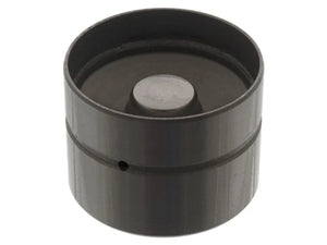 Febi Rubber Co Hydraulic Valve Lifter 01591