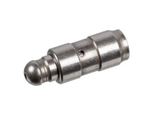 Load image into Gallery viewer, Febi Rubber Co Hydraulic Valve Lifter 29659