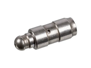 Febi Rubber Co Hydraulic Valve Lifter 29659