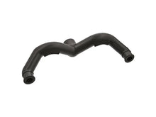 Load image into Gallery viewer, Febi Rubber Co Idle Air Hose 46734