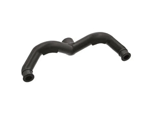 Febi Rubber Co Idle Air Hose 46734