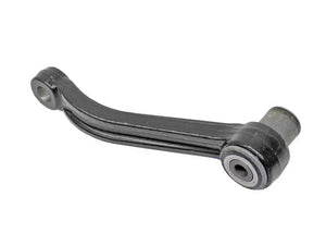 Febi Rubber Co Idler Arm 12903