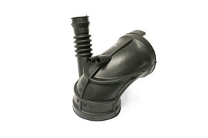 Febi Rubber Co Intake Boot 47727