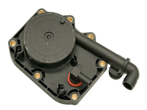 Febi Rubber Co Intake Manifold Cover 45194 - Main Product View