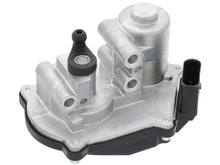 Load image into Gallery viewer, Febi Rubber Co Intake Manifold Motor 101224