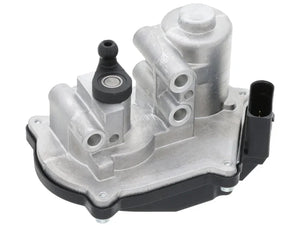 Febi Rubber Co Intake Manifold Motor 101224
