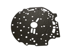 Febi Rubber Co Intermediate Plate 102860
