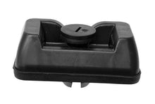Load image into Gallery viewer, Febi Rubber Co Jack Pad 34984