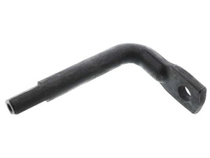 Febi Rubber Co Lever 34532