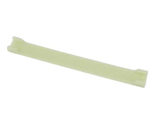 Load image into Gallery viewer, Febi Rubber Co Lining 10415