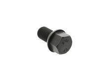 Load image into Gallery viewer, Febi Rubber Co Lug Bolt 01664