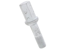 Load image into Gallery viewer, Febi Rubber Co Lug Bolt 01849