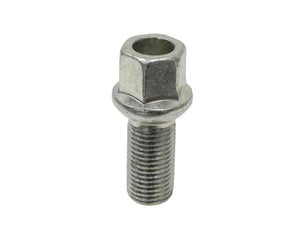 Febi Rubber Co Lug Bolt 09801