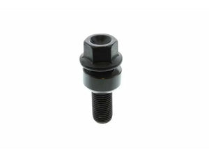 Febi Rubber Co Lug Bolt 100591