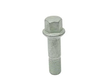 Load image into Gallery viewer, Febi Rubber Co Lug Bolt 14519