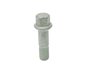 Febi Rubber Co Lug Bolt 14519