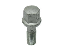 Load image into Gallery viewer, Febi Rubber Co Lug Bolt 15997
