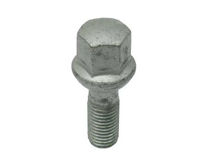 Febi Rubber Co Lug Bolt 15997