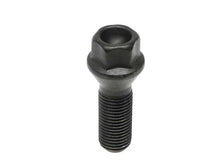 Load image into Gallery viewer, Febi Rubber Co Lug Bolt 18538