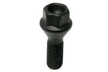 Load image into Gallery viewer, Febi Rubber Co Lug Bolt 18903