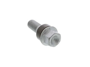 Febi Rubber Co Lug Bolt 19656