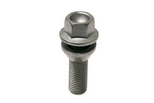 Load image into Gallery viewer, Febi Rubber Co Lug Bolt 21508