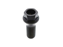 Load image into Gallery viewer, Febi Rubber Co Lug Bolt 26744