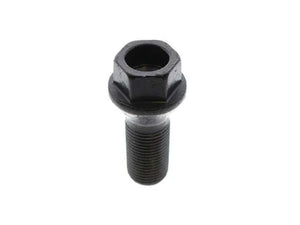 Febi Rubber Co Lug Bolt 26744