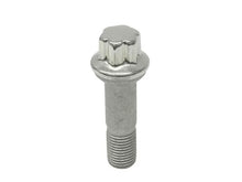 Load image into Gallery viewer, Febi Rubber Co Lug Bolt 29196