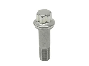 Febi Rubber Co Lug Bolt 29196