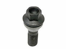 Load image into Gallery viewer, Febi Rubber Co Lug Bolt 32292