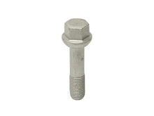 Load image into Gallery viewer, Febi Rubber Co Lug Bolt 46634 - Main Product View