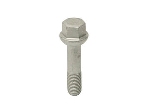 Febi Rubber Co Lug Bolt 46634 - Main Product View