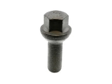 Load image into Gallery viewer, Febi Rubber Co Lug Bolt 46659