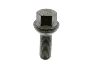 Febi Rubber Co Lug Bolt 46659