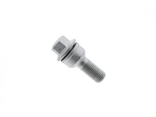 Load image into Gallery viewer, Febi Rubber Co Lug Bolt 46706