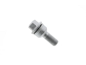 Febi Rubber Co Lug Bolt 46706