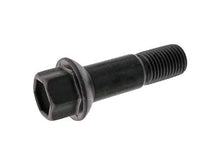 Load image into Gallery viewer, Febi Rubber Co Lug Bolt 46710