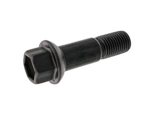 Febi Rubber Co Lug Bolt 46710