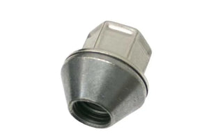 Febi Rubber Co Lug Nut 29463