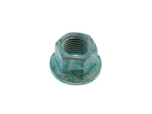Load image into Gallery viewer, Febi Rubber Co Lug Nut 46656