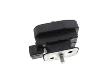Load image into Gallery viewer, Febi Rubber Co Manual Trans Mount 36682