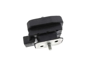 Febi Rubber Co Manual Trans Mount 36682